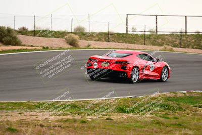 media/Feb-24-2024-Speed Ventures (Sat) [[3a91d549f3]]/Purple/Session 1/Turn 6/